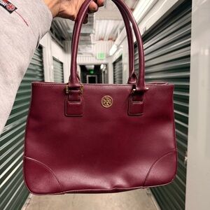 Tory Burch Bag Purse